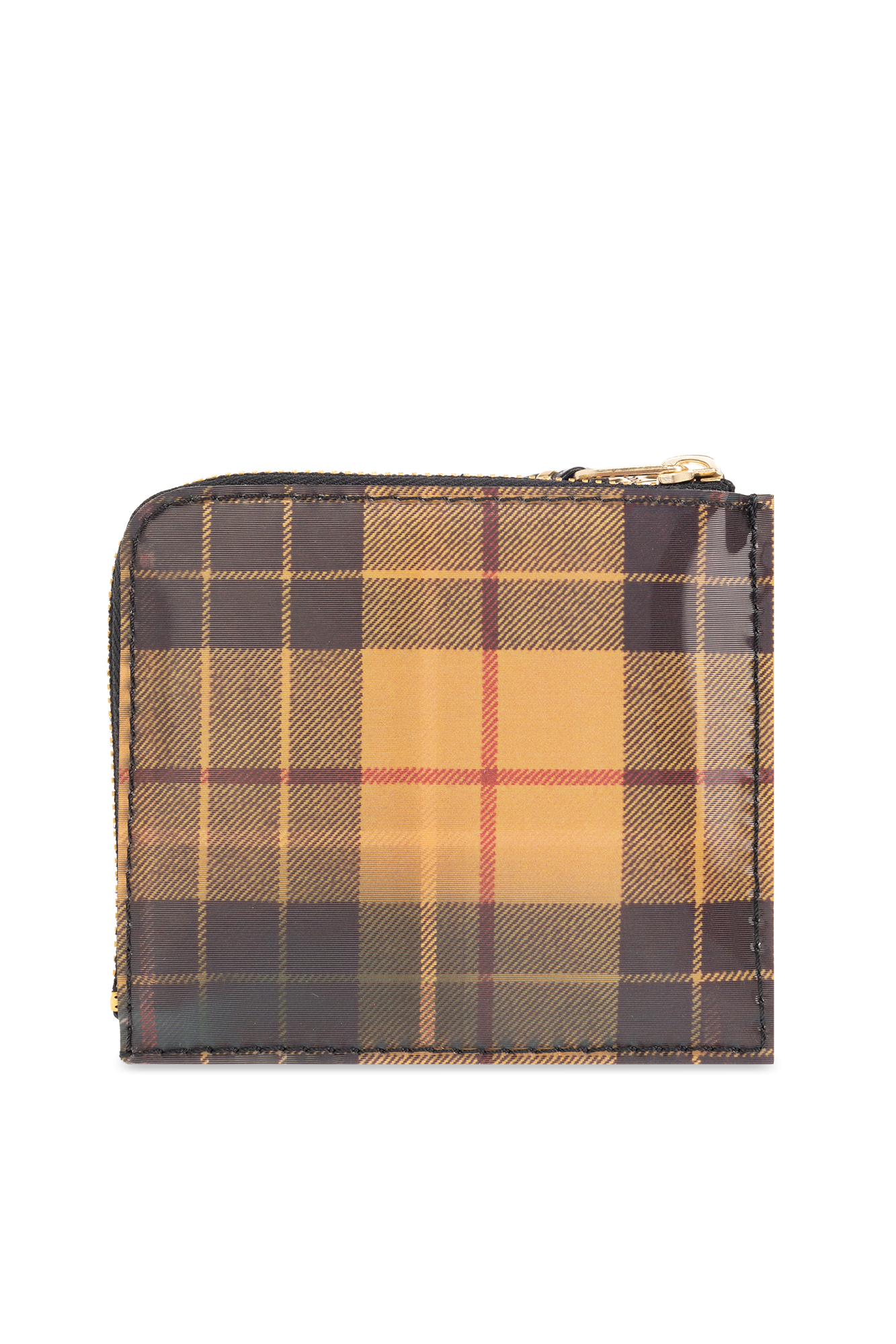 Burberry wallet 2014 deals